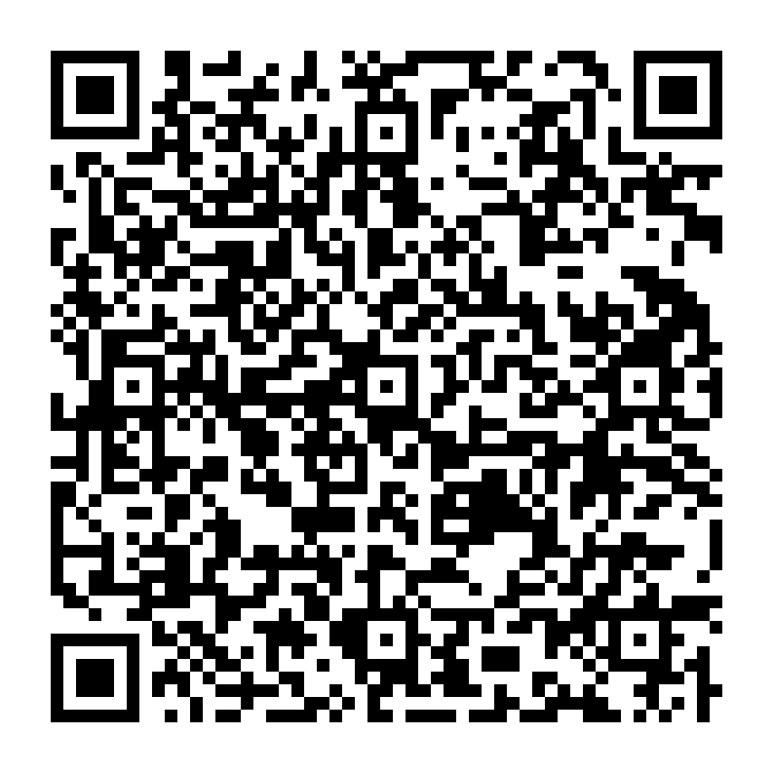 QR kood