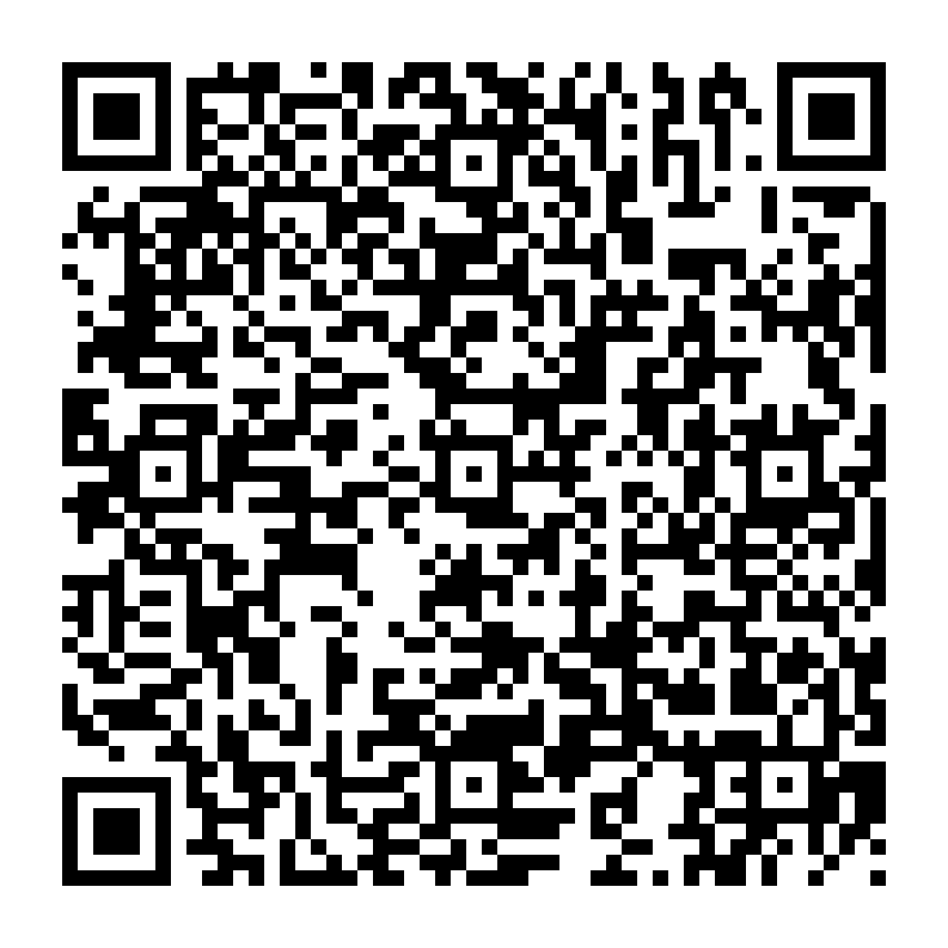 QR kood