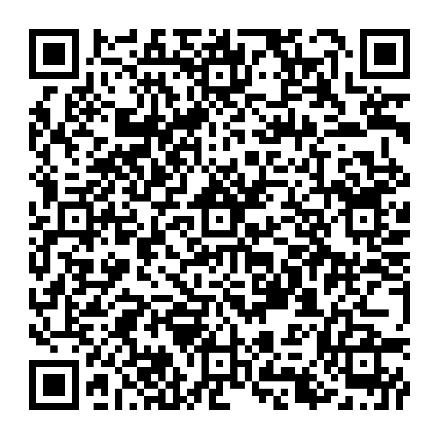 QR kood