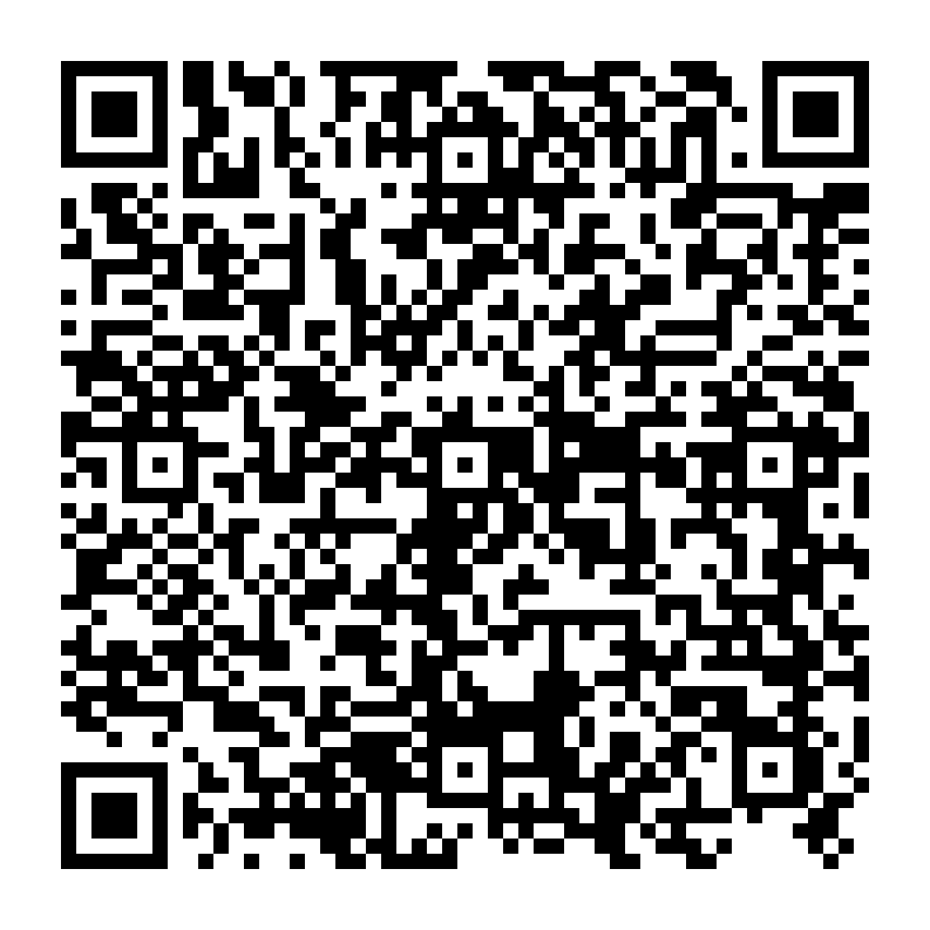 QR kood