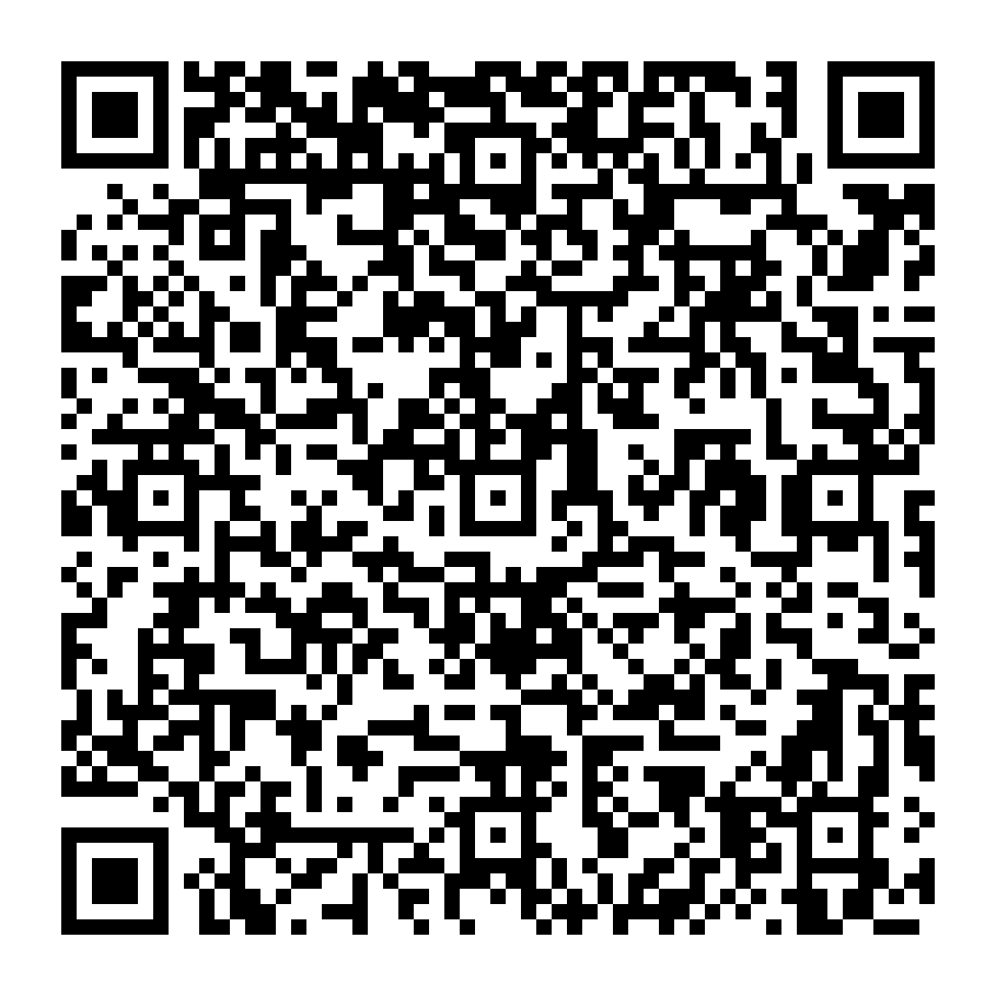 QR kood