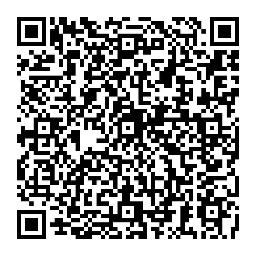 QR kood
