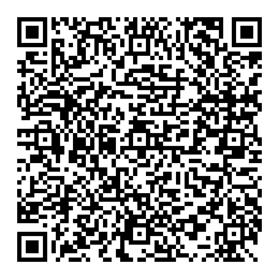 QR kood