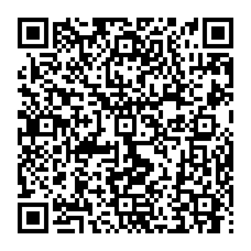 QR kood