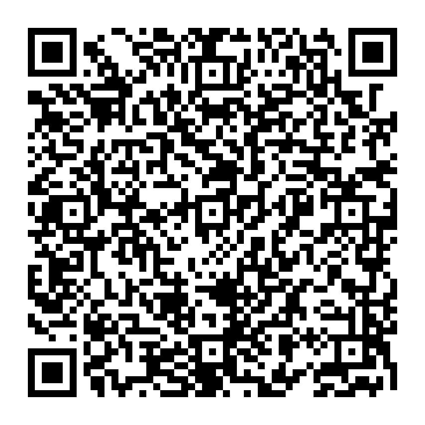 QR kood
