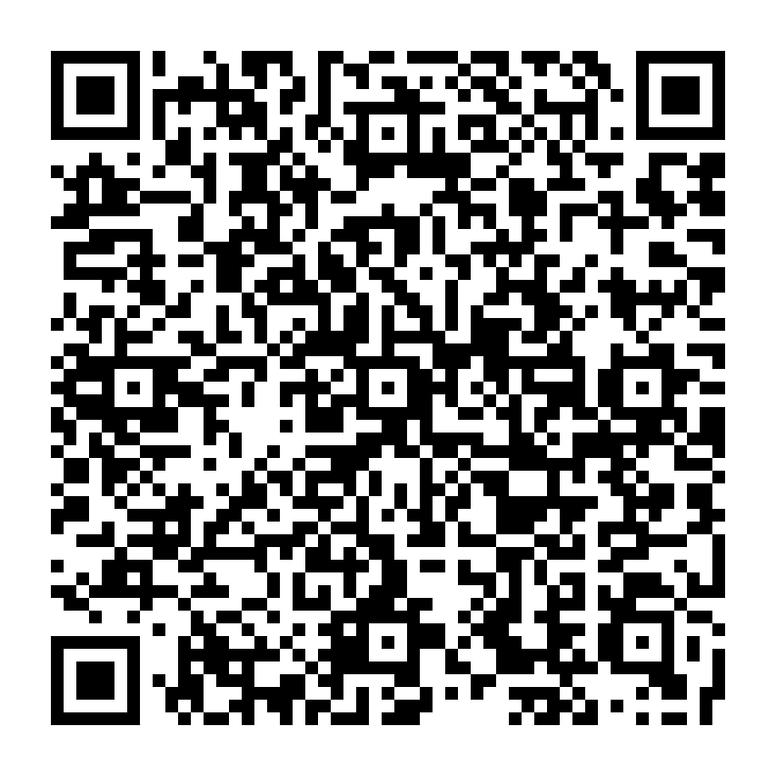 QR kood