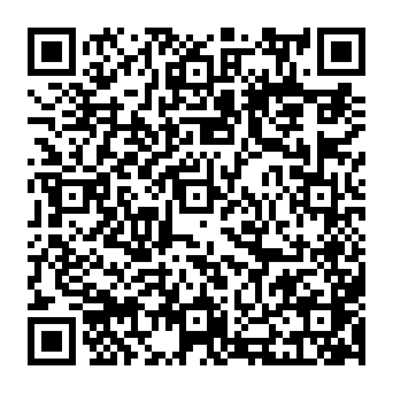 QR kood