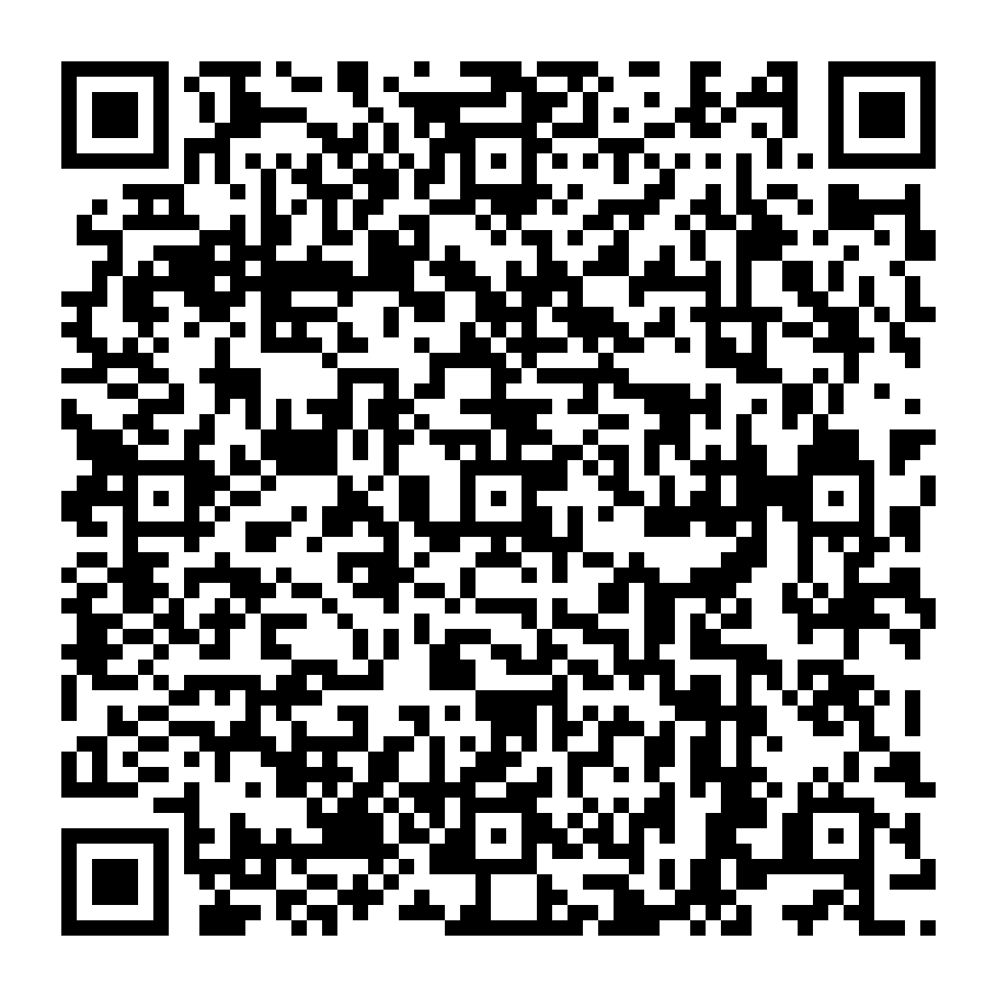 QR kood