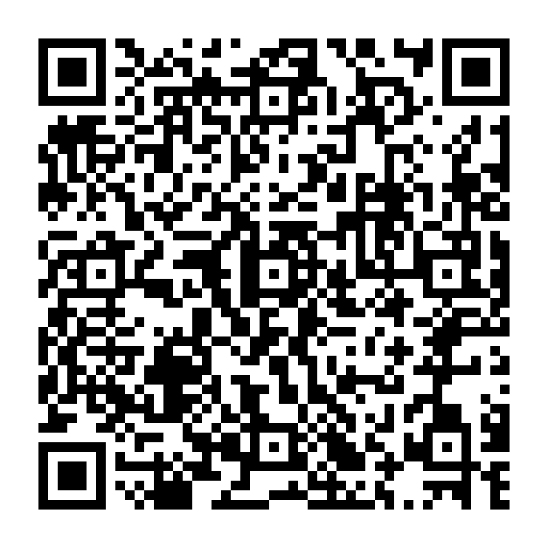 QR kood