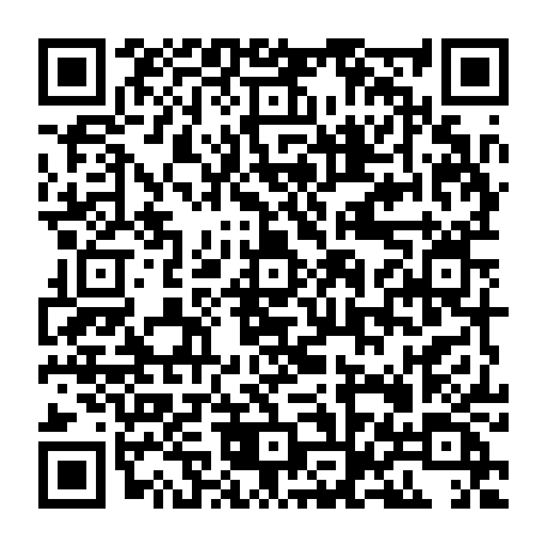 QR kood