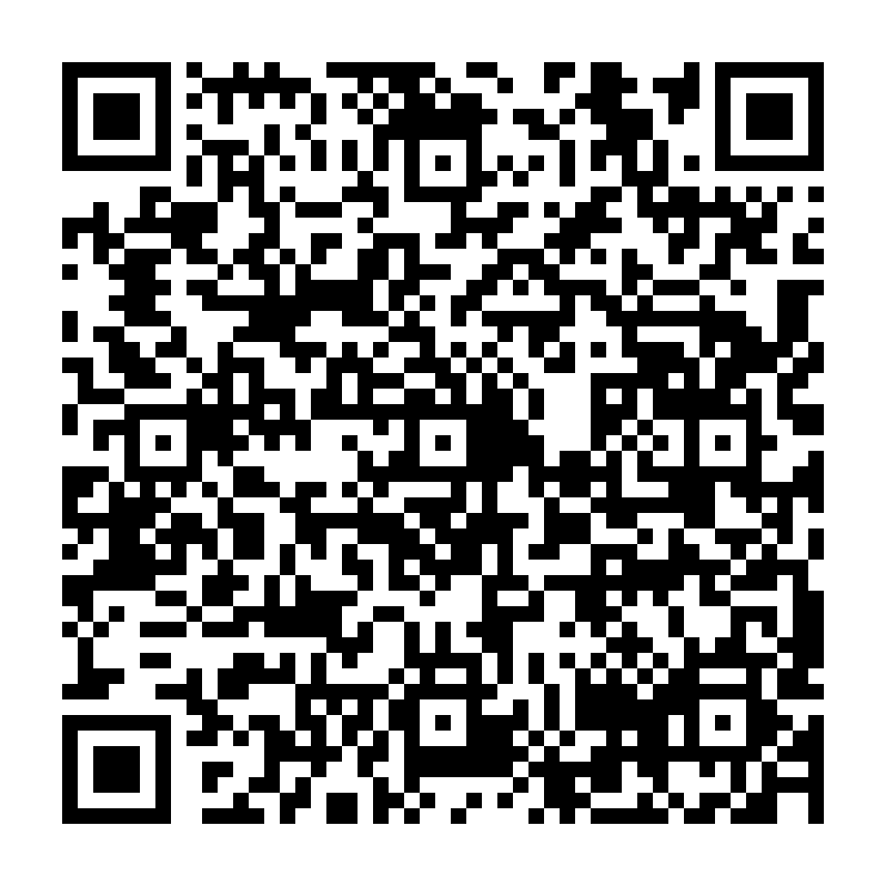 QR kood