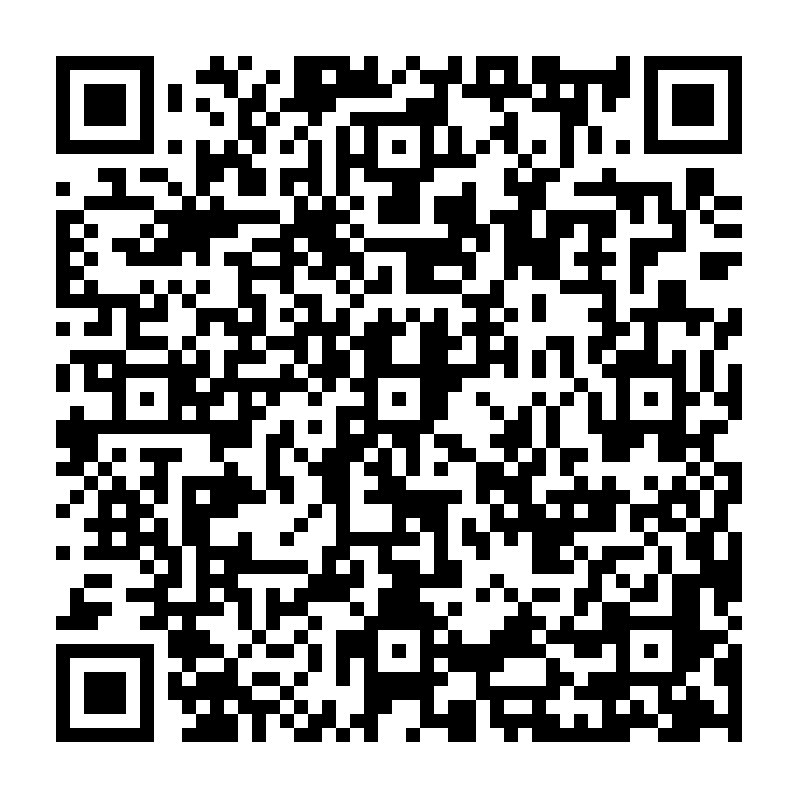 QR kood