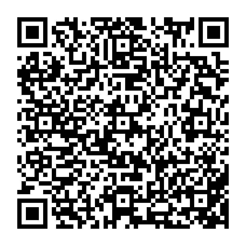 QR kood