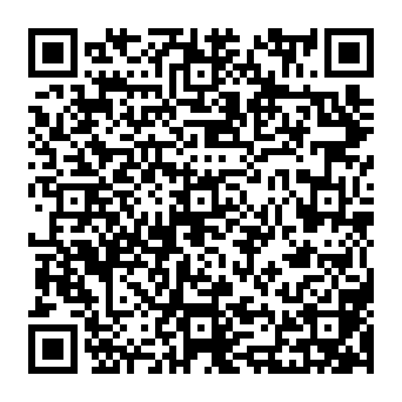 QR kood