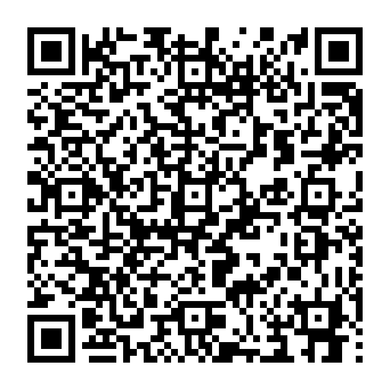 QR kood