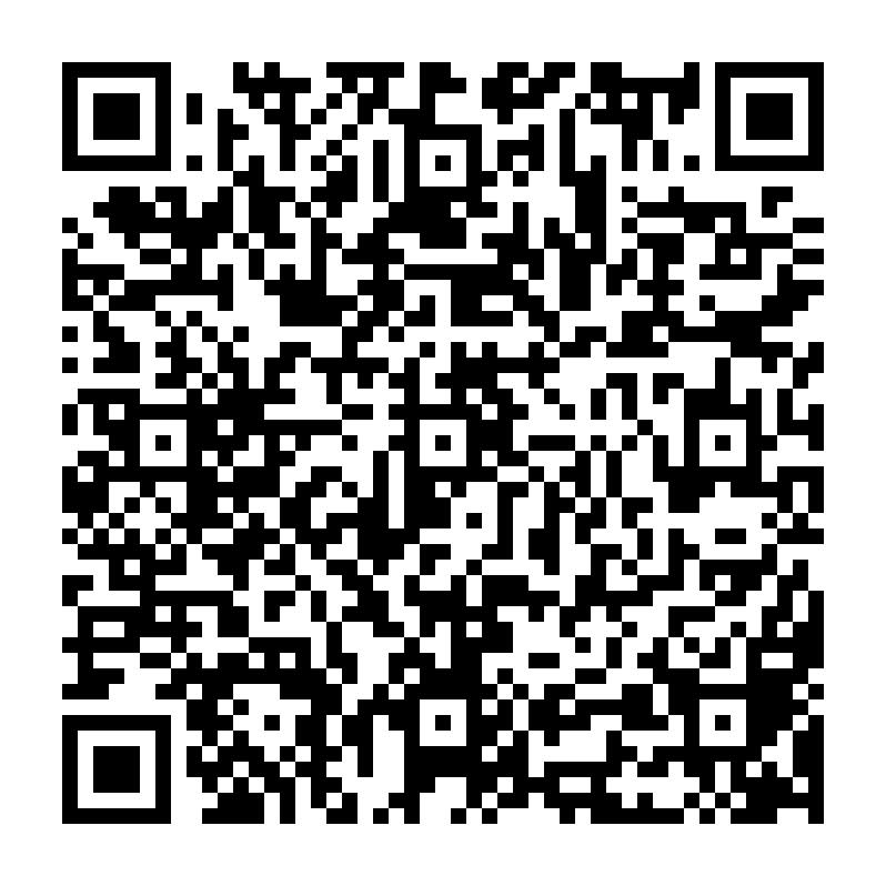 QR kood
