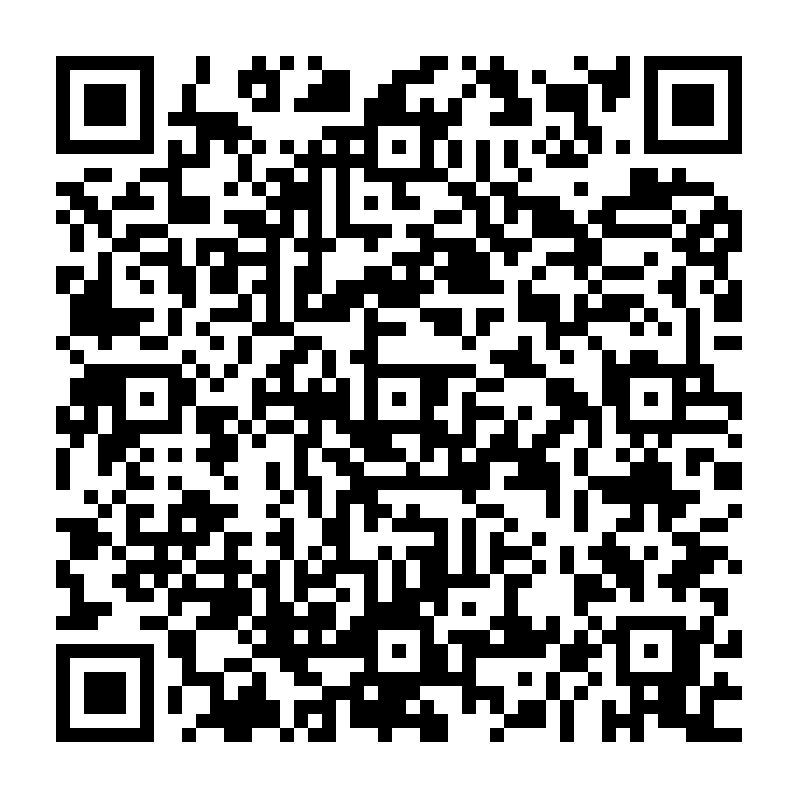 QR kood