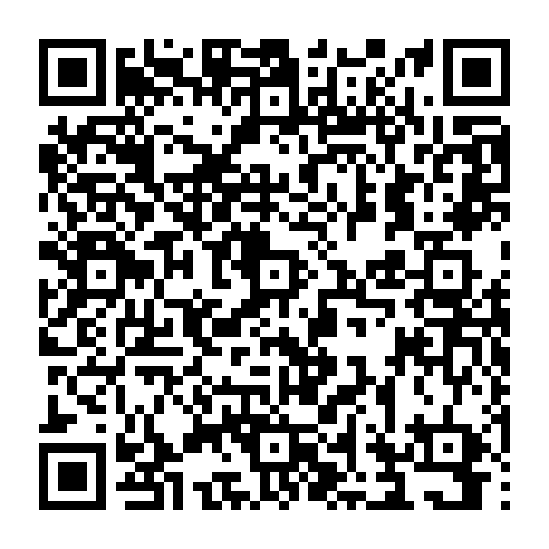 QR kood