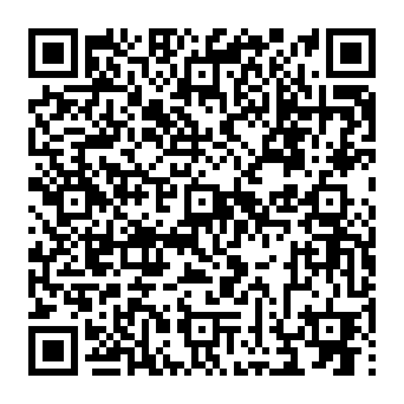 QR kood