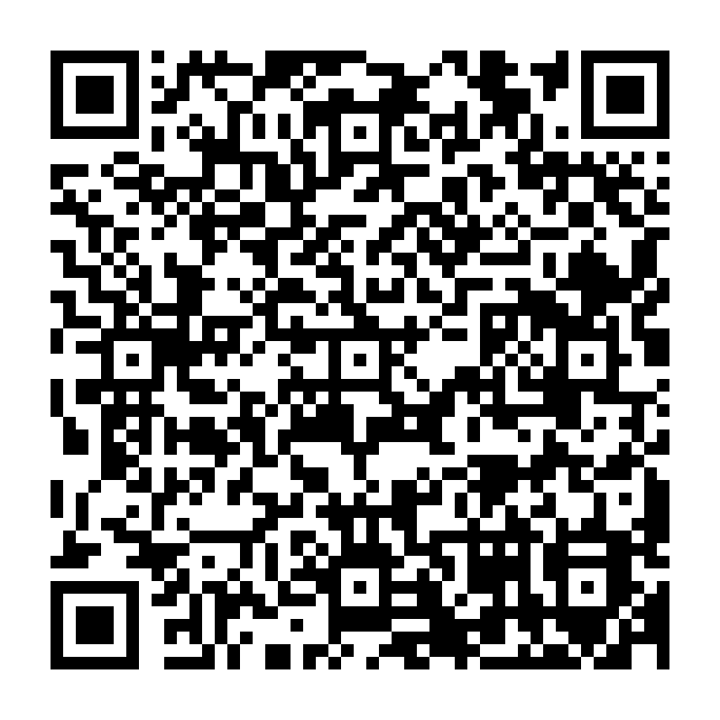 QR kood