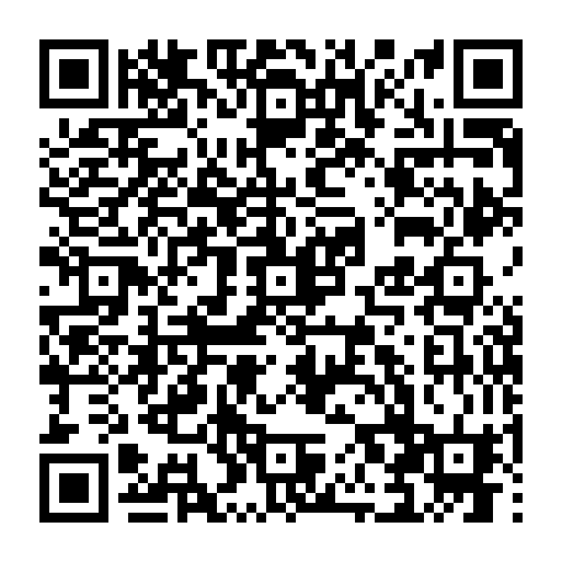 QR kood