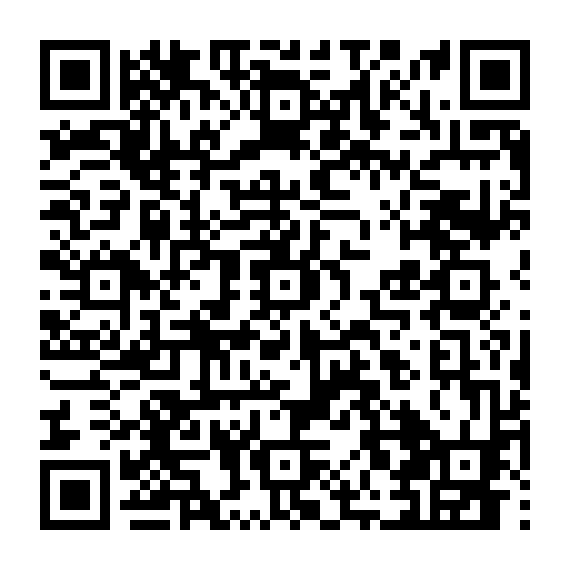 QR kood