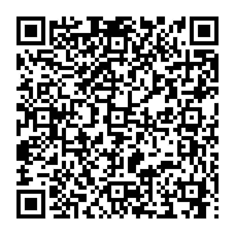 QR kood