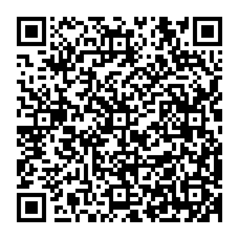 QR kood