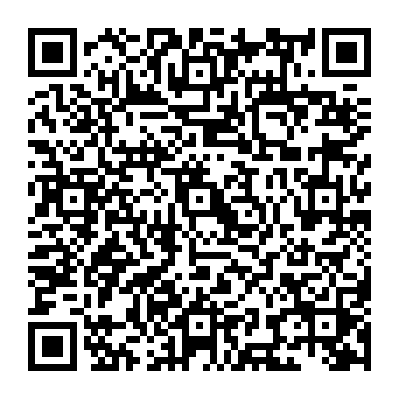 QR kood