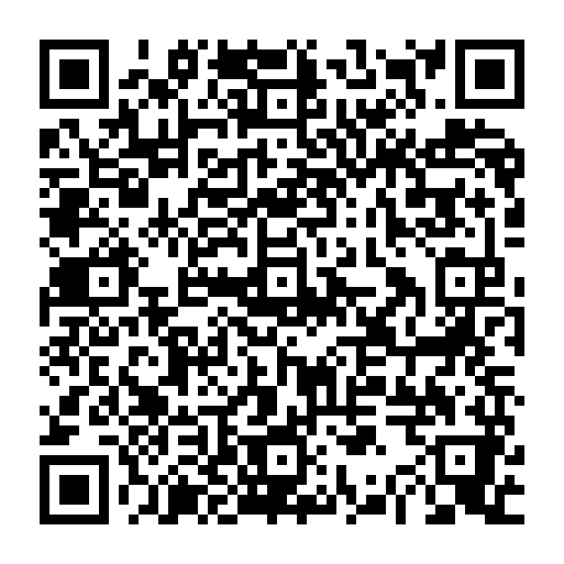 QR kood