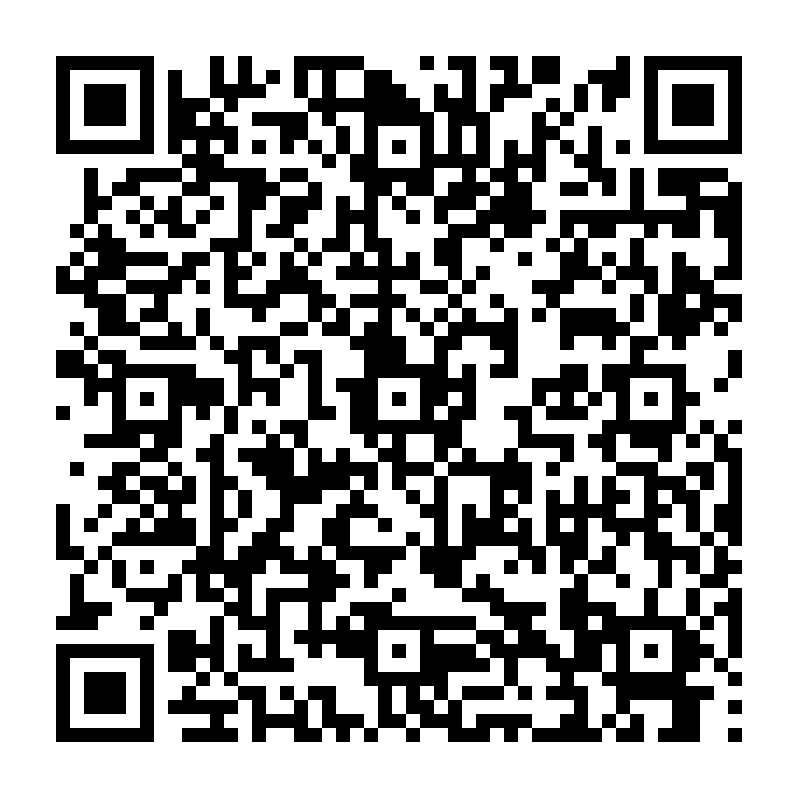 QR kood