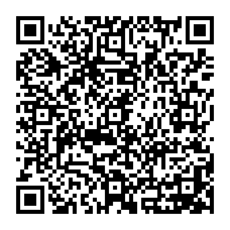 QR kood
