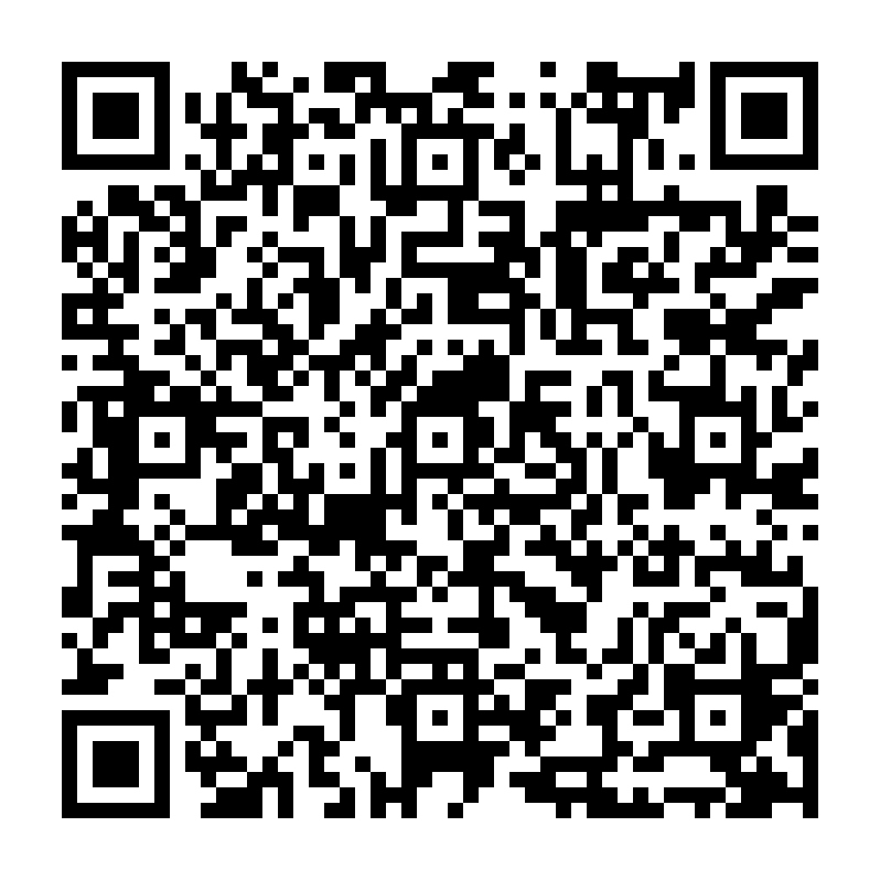 QR kood