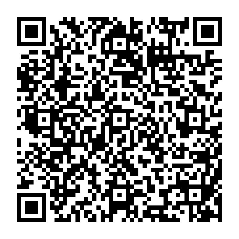 QR kood