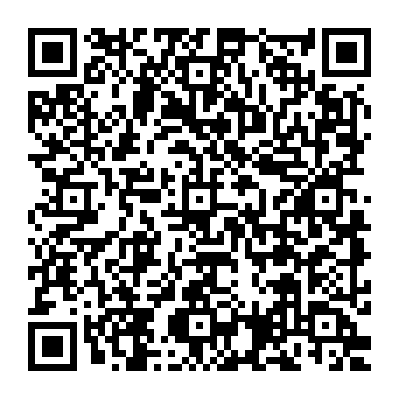 QR kood