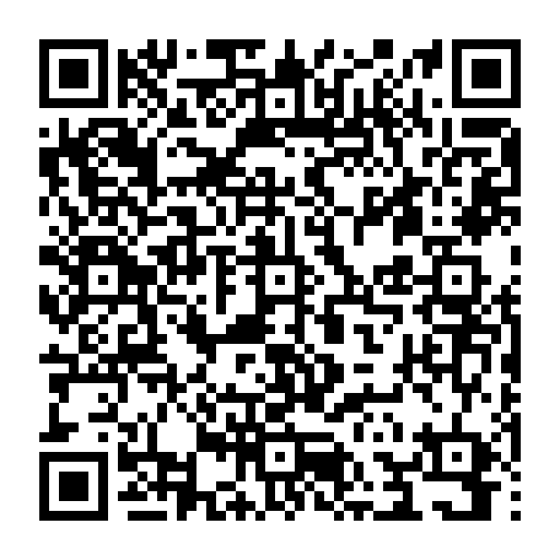 QR kood