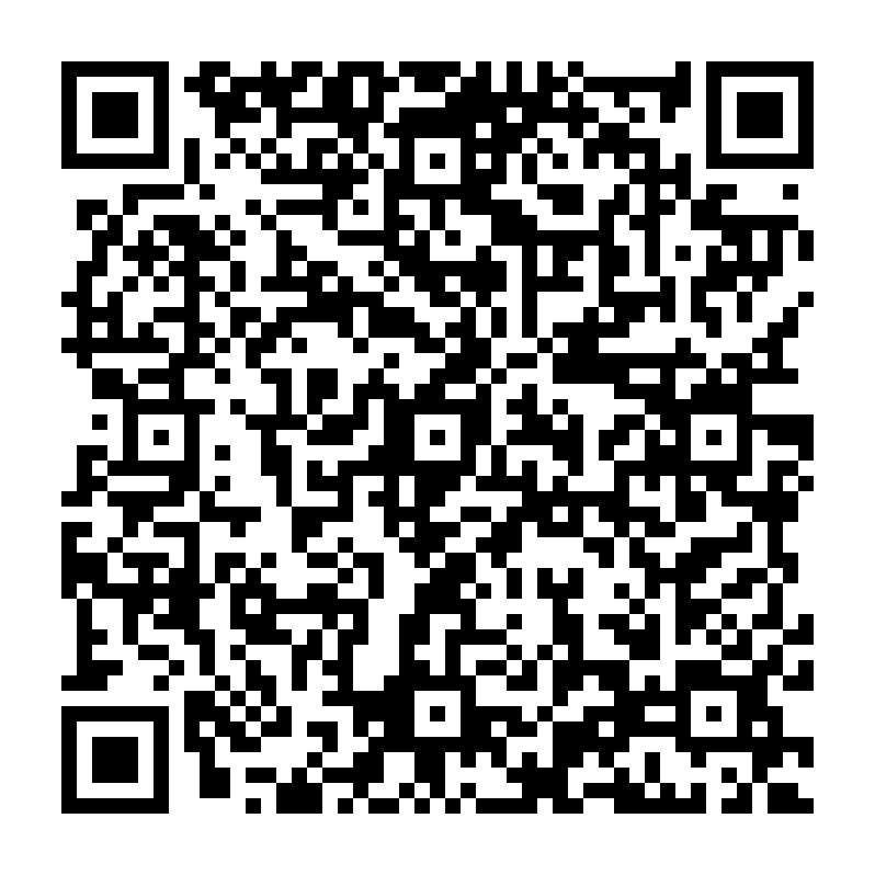 QR kood