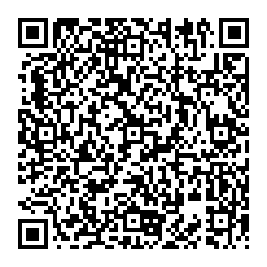 QR kood