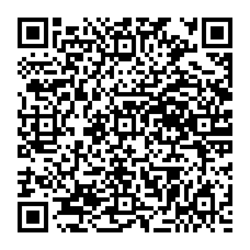QR kood