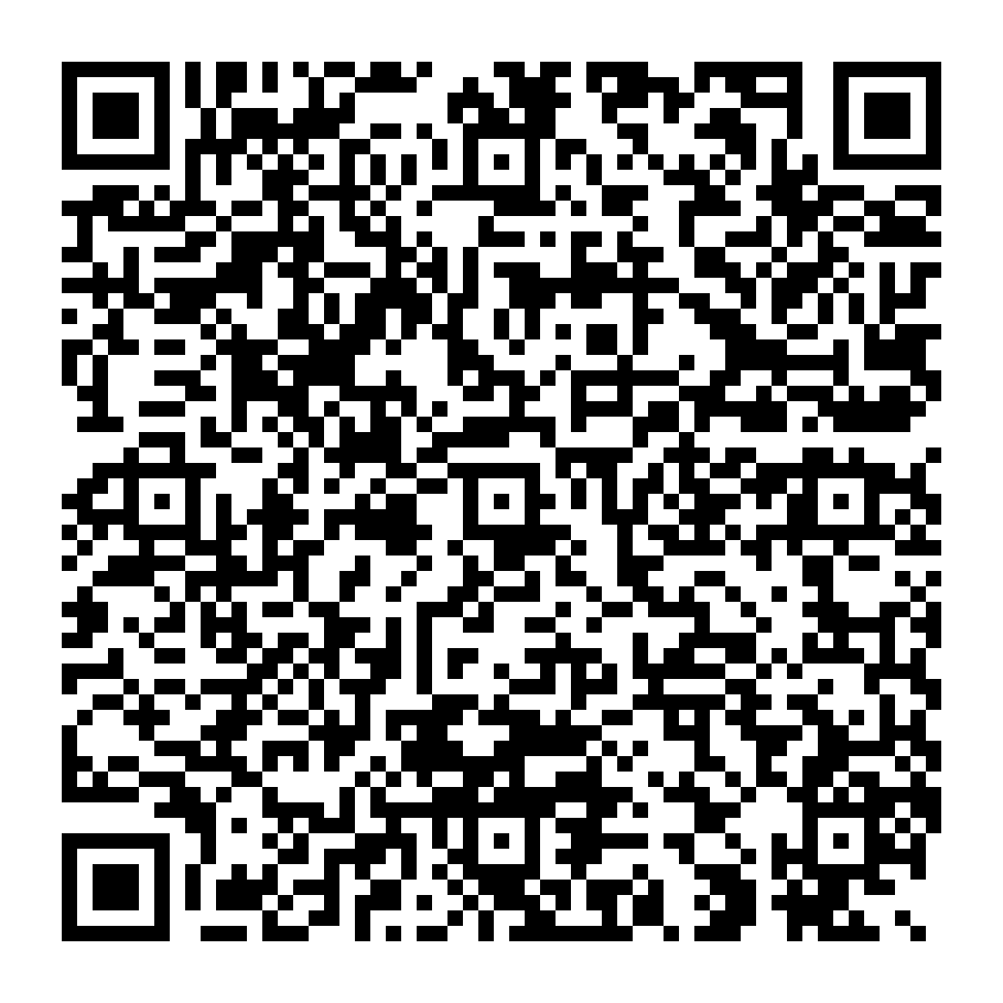 QR kood