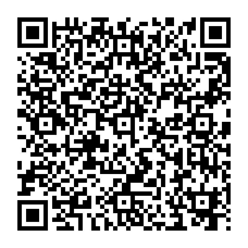 QR kood
