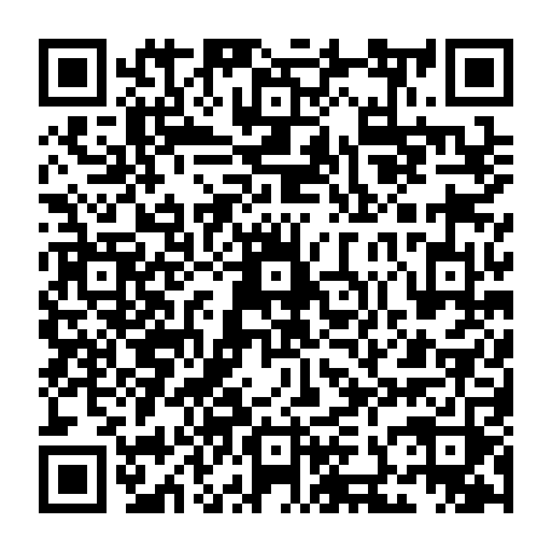 QR kood