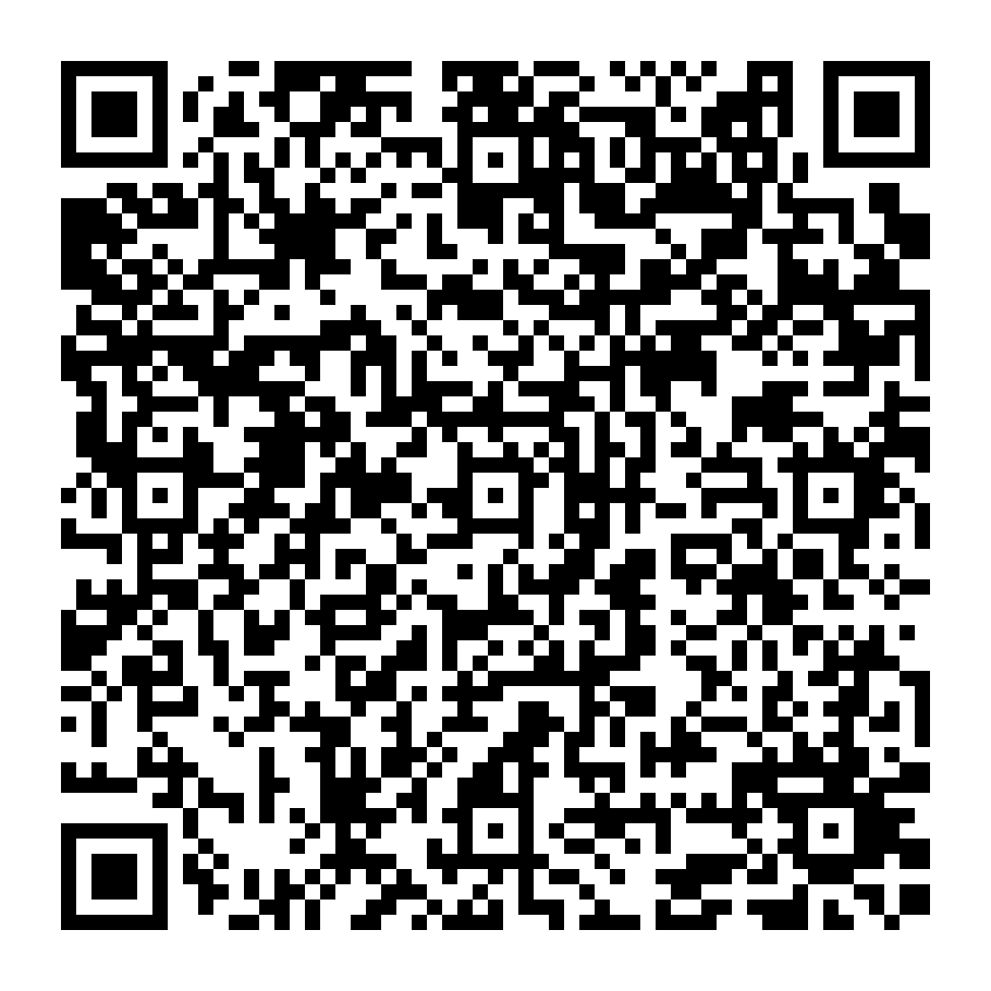 QR kood