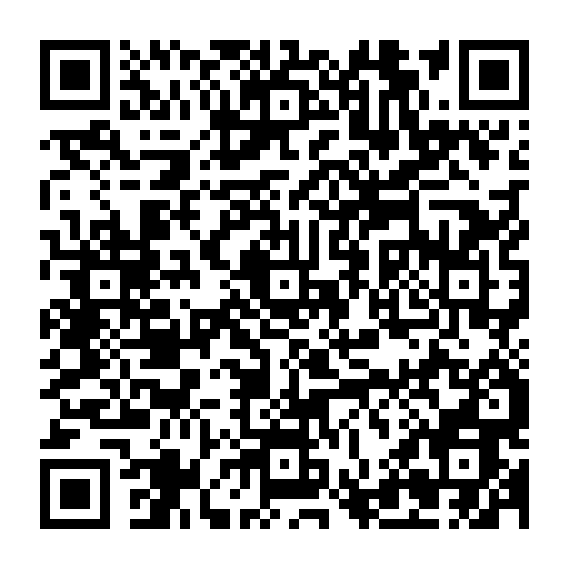 QR kood