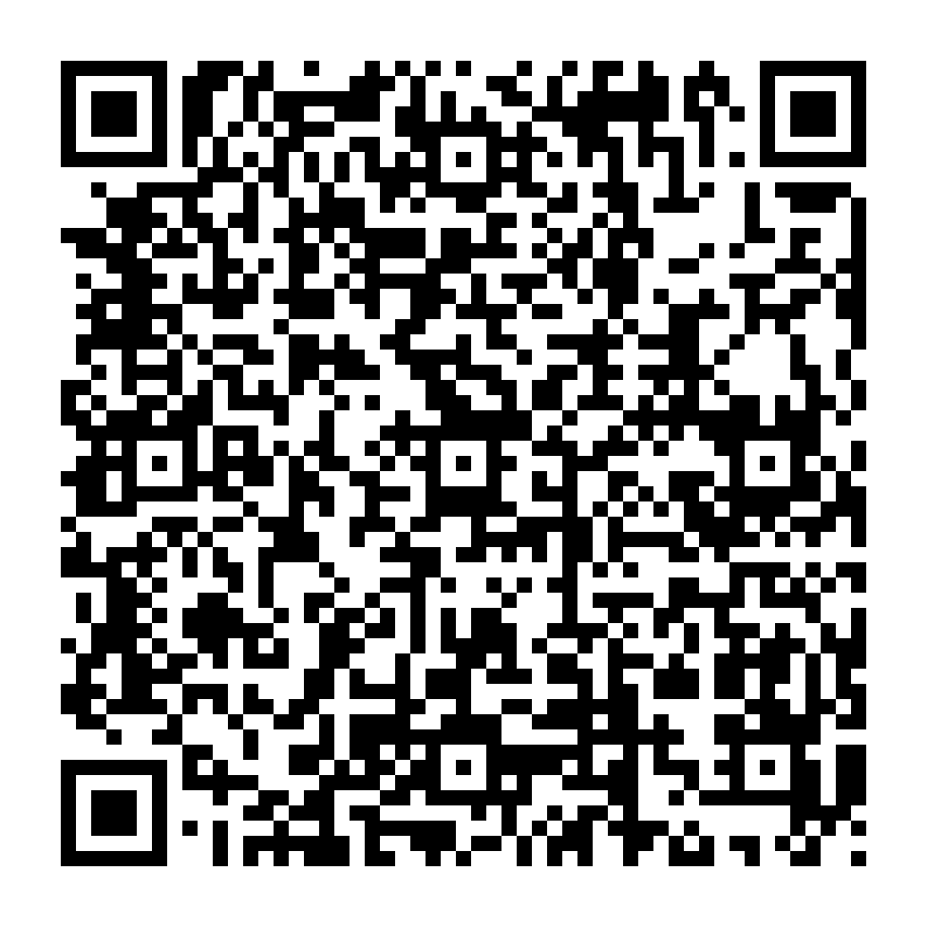 QR kood