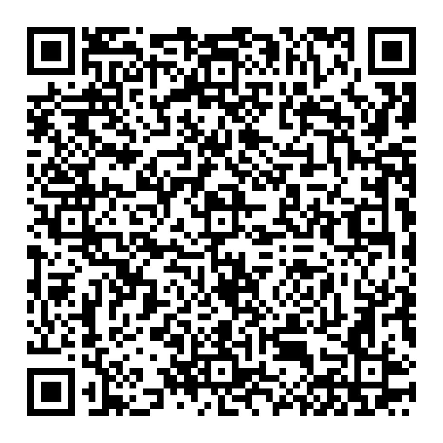 QR kood