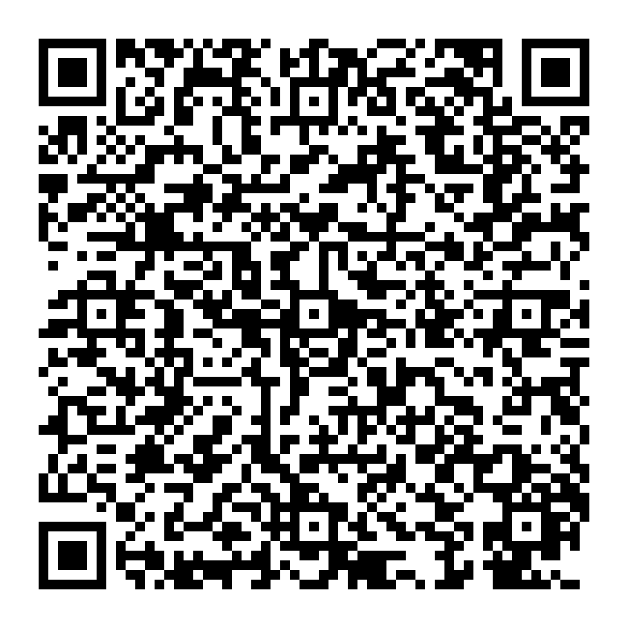 QR kood