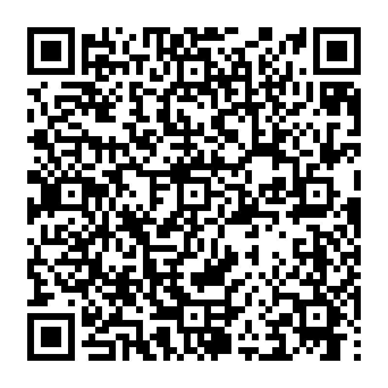 QR kood