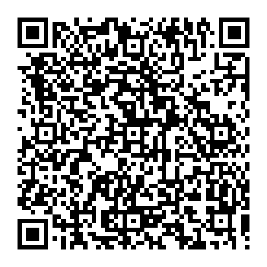 QR kood