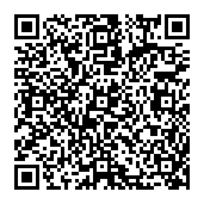 QR kood
